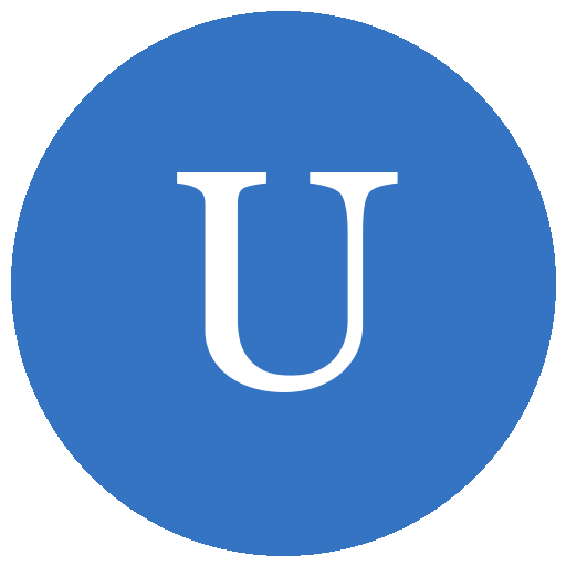 The Unionville PA Post